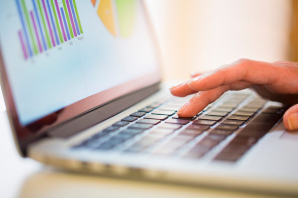 Escoger los KPI’s adecuadas es un elemento decisivo para el buen funcionamiento de la planificación logística Escoger los KPI’s adecuadas es un elemento decisivo para el buen funcionamiento de la planificación logística