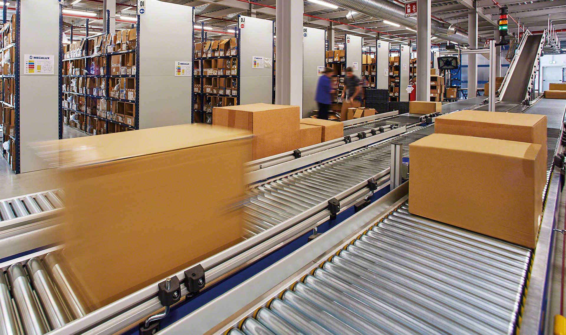 Backorders: el arte de vender sin stock Backorders: el arte de vender sin stock