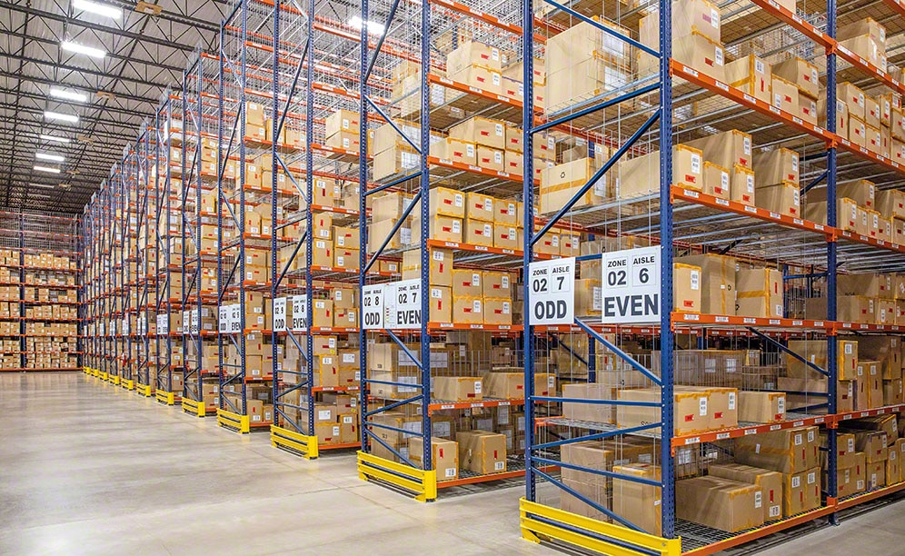 converse verdes quito