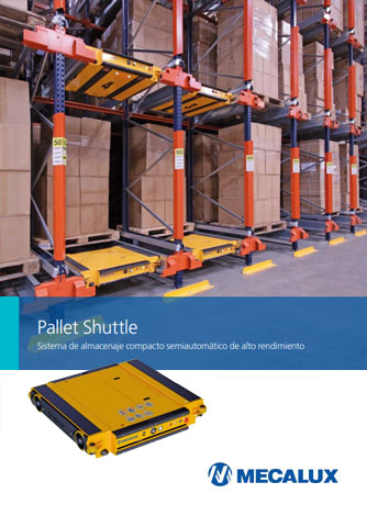 Catalog - 4 - Pallet-shuttle - es_MX