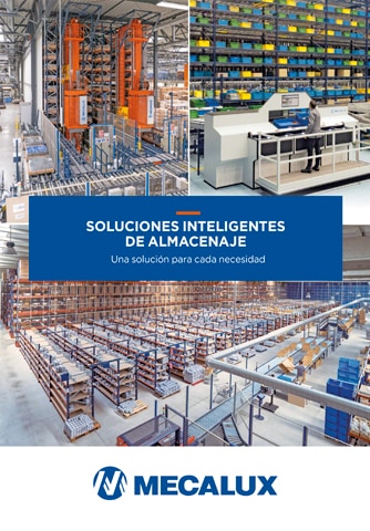 Catalog - 1 - Soluciones-de-almacenaje - es_MX Catalog - 1 - Soluciones-de-almacenaje - es_MX