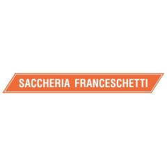 Saccheria Franceschetti Saccheria Franceschetti