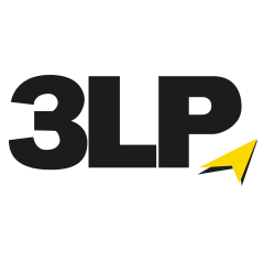 Con capacidad para 35.000 tamiras, el centro logístico del operador y distribuidor 3LP se convierte en uno de los más grandes y eficientes de Polonia Con capacidad para 35.000 tamiras, el centro logístico del operador y distribuidor 3LP se convierte en uno de los más grandes y eficientes de Polonia