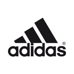 El almacén de ropa deportiva y calzados de Adidas en Pensilvania, Estados Unidos