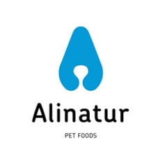 Alinatur Petfood robotiza su almacén de piensos con el Pallet Shuttle automático Alinatur Petfood robotiza su almacén de piensos con el Pallet Shuttle automático