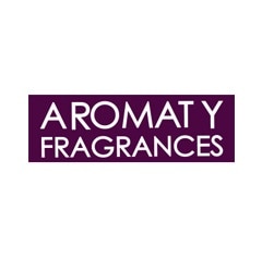 Aromaty Fragrances actualiza su logística con un almacén automático