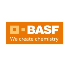 BASF: digitalización para una producción ‘just-in-time’