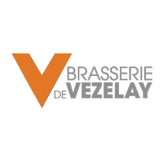 Gestión inteligente de la cerveza artesanal de Brasserie de Vezelay en Francia