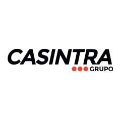 Casintra gestiona sus almacenes en Asturias y Barcelona con Easy WMS de Mecalux Casintra gestiona sus almacenes en Asturias y Barcelona con Easy WMS de Mecalux