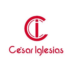 Productos de limpieza y alimentación en el nuevo almacén de César Iglesias Productos de limpieza y alimentación en el nuevo almacén de César Iglesias