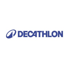 Decathlon: logística preparada para la omnicanalidad Decathlon: logística preparada para la omnicanalidad