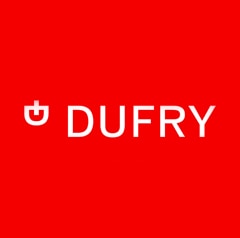 Dufry: acceso directo y almacenamiento masivo de 30,000 referencias