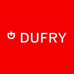 Dufry: acceso directo y almacenamiento masivo de 30,000 referencias Dufry: acceso directo y almacenamiento masivo de 30,000 referencias