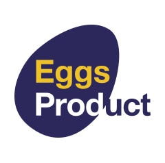 Sistemas por compactación de Mecalux en el almacén de Eggs Product