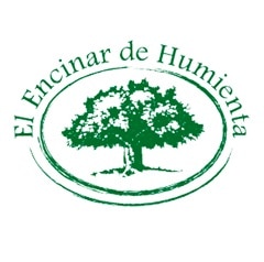 El Encinar de Humienta logo El Encinar de Humienta logo