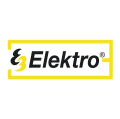 Elektro3: más de 14,000 referencias en un almacén en plena expansión