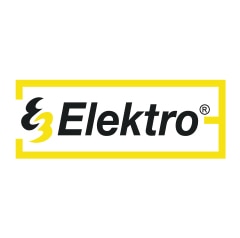 Elektro3: más de 14,000 referencias en un almacén en plena expansión Elektro3: más de 14,000 referencias en un almacén en plena expansión