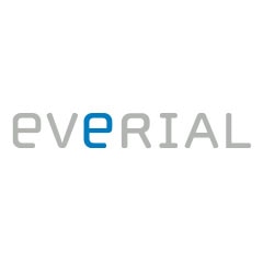 Everial Ramon Everial: centro documental con pasarelas en Lyon - Mecalux.com.mx
