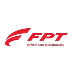 FPT Industrial (Grupo IVECO) conecta automáticamente su almacén con producción FPT Industrial (Grupo IVECO) conecta automáticamente su almacén con producción