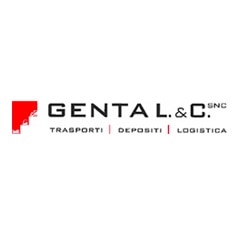 Genta Lodovico srl: seis cámaras optimizadas y refrigeradas Genta Lodovico srl: seis cámaras optimizadas y refrigeradas
