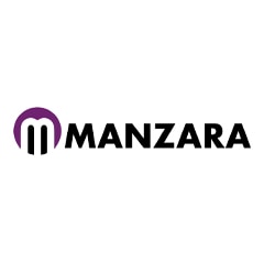 Logo Gibon - Manzara - Elegrina