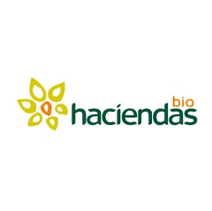 Hacienda La Albuera: búfer automático a diferentes temperaturas