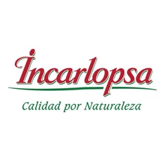 Incarlopsa logo Incarlopsa logo