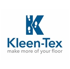 Mecalux optimiza el almacén de Kleen-Tex en Polonia Mecalux optimiza el almacén de Kleen-Tex en Polonia
