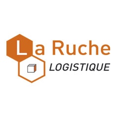 La Ruche Logistique gestiona los productos de empresas de e-commerce en su almacén
