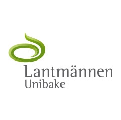Automatización en el almacén de Lantmännen Unibake, el pan de cada día