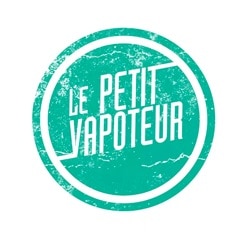 El almacén de Le Petit Vapoteur, fabricante de cigarrillos electrónicos francés El almacén de Le Petit Vapoteur, fabricante de cigarrillos electrónicos francés