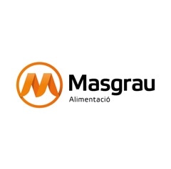 Masgrau Alimentació renueva la gestión de su almacén con el SGA de Mecalux