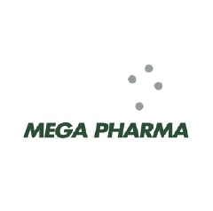 La farmacéutica Mega Pharma se posiciona a la vanguardia tecnológica con un almacén autoportante completamente automático