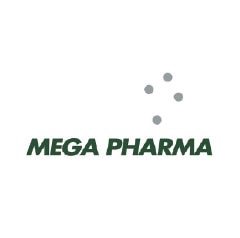 La farmacéutica Mega Pharma se posiciona a la vanguardia tecnológica con un almacén autoportante completamente automático La farmacéutica Mega Pharma se posiciona a la vanguardia tecnológica con un almacén autoportante completamente automático