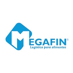 Megafin