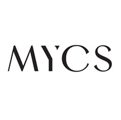 La marca de muebles MYCS ha inaugurado un nuevo almacén en Polonia