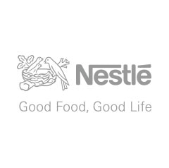 Nestlé Nestlé
