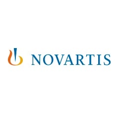Novartis automatiza su cadena de suministro en Polonia