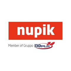 Nupik Internacional: logística centralizada, interconectada y automática Nupik Internacional: logística centralizada, interconectada y automática