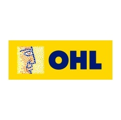 La empresa de construcción OHL ha inaugurado un nuevo archivo documental