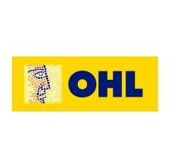 La empresa de construcción OHL ha inaugurado un nuevo archivo documental La empresa de construcción OHL ha inaugurado un nuevo archivo documental