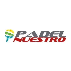 Padel Nuestro: match point para el almacén omnicanal Padel Nuestro: match point para el almacén omnicanal