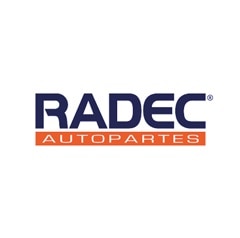 Racks para almacenar autopartes Racks para almacenar autopartes
