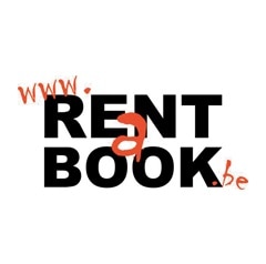 La empresa de alquiler de libros de textos Rent a Book ha implementado Easy WMS
