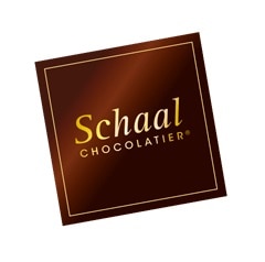 Schaal Chocolatier automatiza su cadena de suministro en Francia