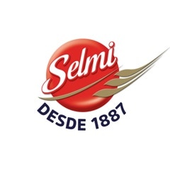 Nuevo sistema por compactación en el nuevo almacén de Selmi en Brasil