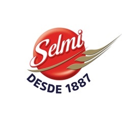 Nuevo sistema por compactación en el nuevo almacén de Selmi en Brasil Nuevo sistema por compactación en el nuevo almacén de Selmi en Brasil