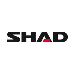Shad elige el software de Mecalux para su expansión internacional