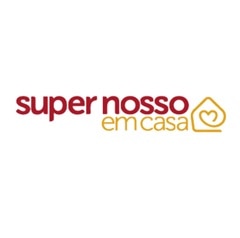 Super Nosso Super Nosso