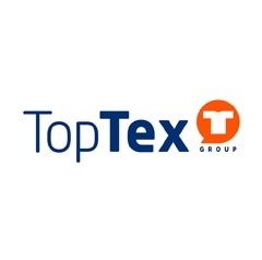 Racks Mecalux para la e-commerce de ropa y accesorios de moda TopTex